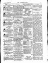 Liverpool Mail Saturday 22 January 1870 Page 3