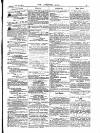 Liverpool Mail Saturday 29 January 1870 Page 3