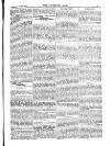 Liverpool Mail Saturday 29 January 1870 Page 5