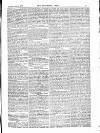 Liverpool Mail Saturday 29 January 1870 Page 11