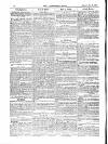 Liverpool Mail Saturday 29 January 1870 Page 14