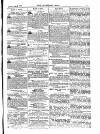 Liverpool Mail Saturday 05 February 1870 Page 3