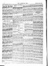 Liverpool Mail Saturday 05 February 1870 Page 4