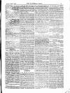 Liverpool Mail Saturday 05 February 1870 Page 9