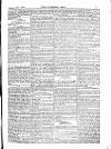 Liverpool Mail Saturday 05 February 1870 Page 11