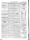 Liverpool Mail Saturday 05 February 1870 Page 16