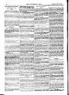 Liverpool Mail Saturday 12 February 1870 Page 4
