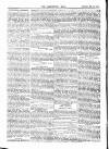 Liverpool Mail Saturday 12 February 1870 Page 6