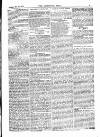 Liverpool Mail Saturday 12 February 1870 Page 9