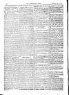 Liverpool Mail Saturday 12 February 1870 Page 10