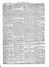 Liverpool Mail Saturday 12 February 1870 Page 11