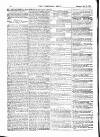 Liverpool Mail Saturday 12 February 1870 Page 12