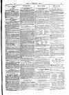 Liverpool Mail Saturday 12 February 1870 Page 13