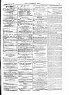 Liverpool Mail Saturday 12 February 1870 Page 15