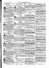 Liverpool Mail Saturday 19 February 1870 Page 3
