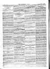 Liverpool Mail Saturday 19 February 1870 Page 4
