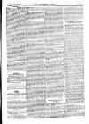 Liverpool Mail Saturday 19 February 1870 Page 5