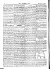 Liverpool Mail Saturday 19 February 1870 Page 6