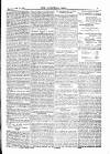 Liverpool Mail Saturday 19 February 1870 Page 11
