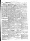 Liverpool Mail Saturday 19 February 1870 Page 13