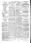 Liverpool Mail Saturday 19 February 1870 Page 14