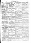 Liverpool Mail Saturday 19 February 1870 Page 15