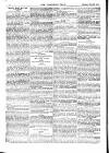 Liverpool Mail Saturday 26 February 1870 Page 4
