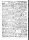Liverpool Mail Saturday 26 February 1870 Page 10