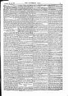 Liverpool Mail Saturday 26 February 1870 Page 11