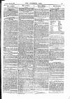 Liverpool Mail Saturday 26 February 1870 Page 13