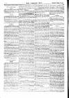 Liverpool Mail Saturday 05 March 1870 Page 4