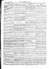 Liverpool Mail Saturday 05 March 1870 Page 7