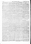 Liverpool Mail Saturday 05 March 1870 Page 10