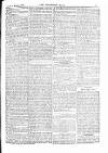 Liverpool Mail Saturday 05 March 1870 Page 11