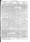 Liverpool Mail Saturday 05 March 1870 Page 13