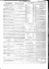 Liverpool Mail Saturday 05 March 1870 Page 16