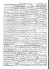 Liverpool Mail Saturday 12 March 1870 Page 6