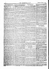 Liverpool Mail Saturday 12 March 1870 Page 10