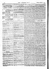 Liverpool Mail Saturday 12 March 1870 Page 12