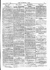 Liverpool Mail Saturday 12 March 1870 Page 13
