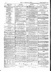 Liverpool Mail Saturday 12 March 1870 Page 14