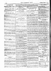 Liverpool Mail Saturday 12 March 1870 Page 16