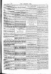 Liverpool Mail Saturday 19 March 1870 Page 9