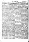 Liverpool Mail Saturday 19 March 1870 Page 10