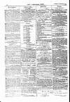 Liverpool Mail Saturday 19 March 1870 Page 14