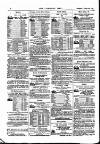 Liverpool Mail Saturday 26 March 1870 Page 2
