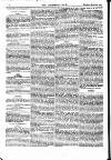 Liverpool Mail Saturday 26 March 1870 Page 4