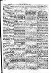 Liverpool Mail Saturday 26 March 1870 Page 9