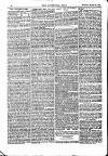 Liverpool Mail Saturday 26 March 1870 Page 10