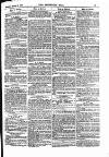 Liverpool Mail Saturday 26 March 1870 Page 13